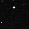 2025szp_image
