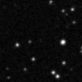 2025taf_image