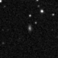2025tai_image
