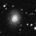 2025tam_image