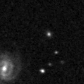 2025tar_image