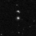 2025tas_image