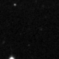 2025tav_image