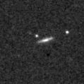 2025taw_image