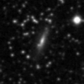 2025taz_image