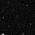 2025tba_image