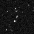 2025tbb_image