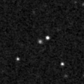 2025tbc_image