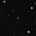 2025tbd_image