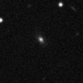 2025tbg_image