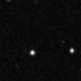 2025tbj_image
