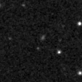 2025tbn_image