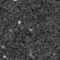 2025tbq_image
