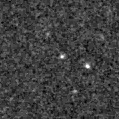 2025tbr_image