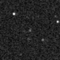 2025tbw_image