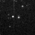 2025tbx_image