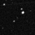 2025tc_image