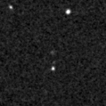 2025tca_image