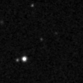 2025tcb_image