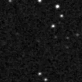 2025tcc_image
