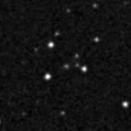 2025tcd_image