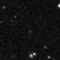 2025tci_image