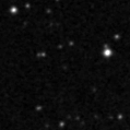 2025tcj_image