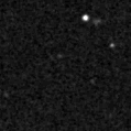 2025tck_image