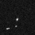 2025tcl_image