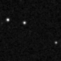 2025tcm_image