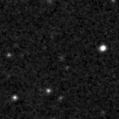 2025tcn_image