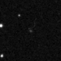 2025tco_image
