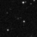 2025tcp_image