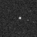 2025tcq_image