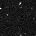 2025tcr_image