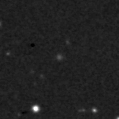2025tcs_image