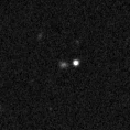 2025tcv_image