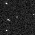 2025tcw_image