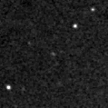 2025tcx_image