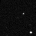 2025tcy_image