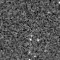 2025td_image