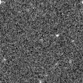 2025tda_image
