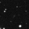 2025tdb_image