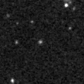 2025tdc_image