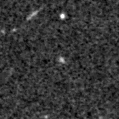2025tde_image