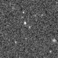 2025tdh_image