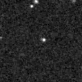 2025tdj_image