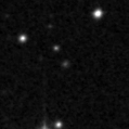 2025tdo_image