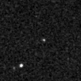 2025tdq_image