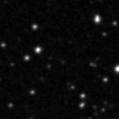 2025tds_image